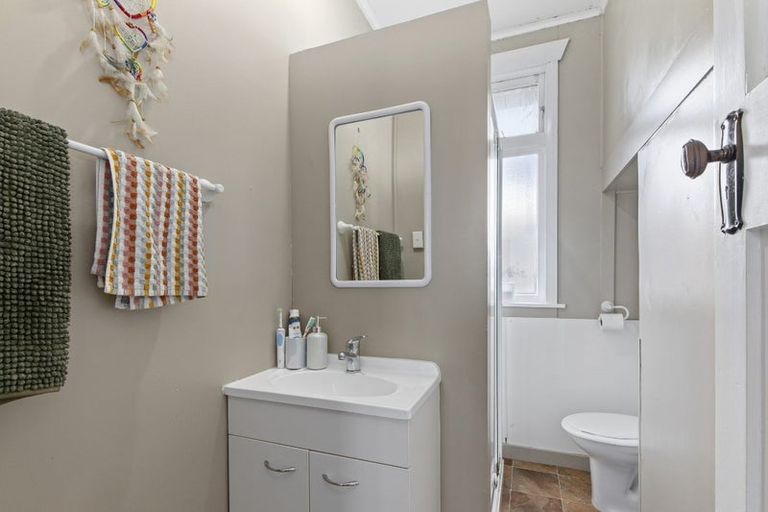 Photo of property in 14 Bolton Street, Petone, Lower Hutt, 5012