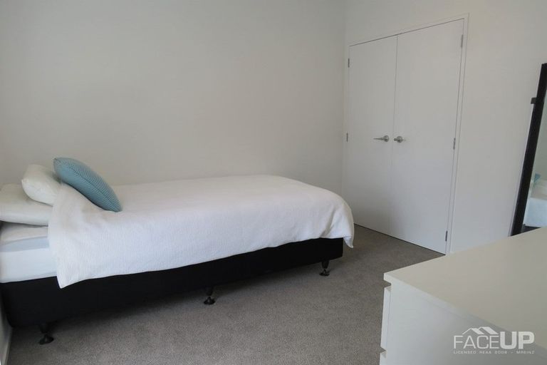 Photo of property in 1 Plover Road, Hobsonville, Auckland, 0616