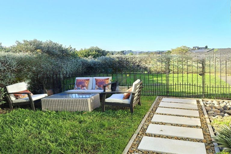 Photo of property in 13 Holyoake Terrace, Omokoroa, 3114