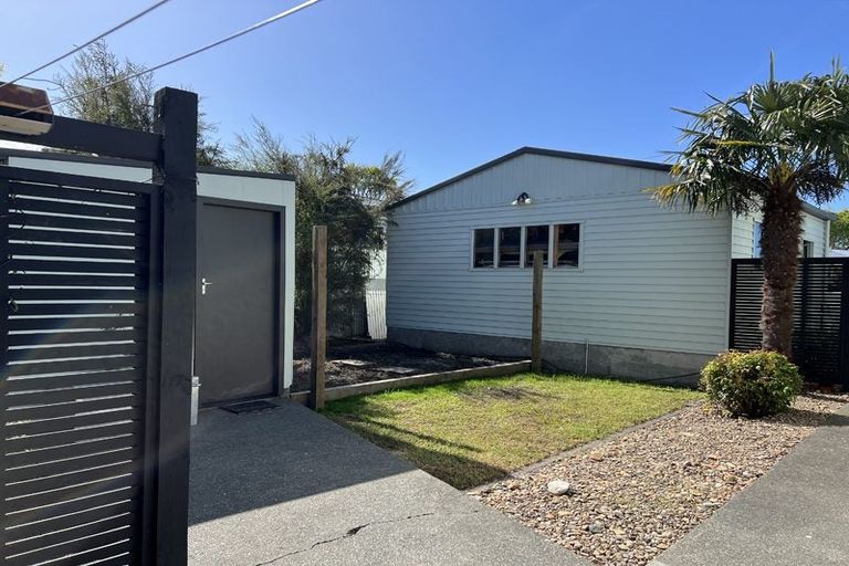 Photo of property in 11 Lever Street, Ahuriri, Napier, 4110