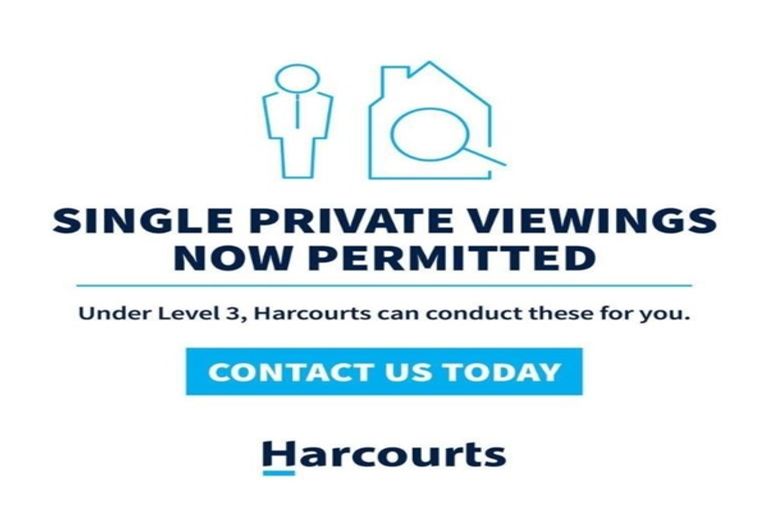 Photo of property in 19 Mellsop Avenue, Waiuku, 2123