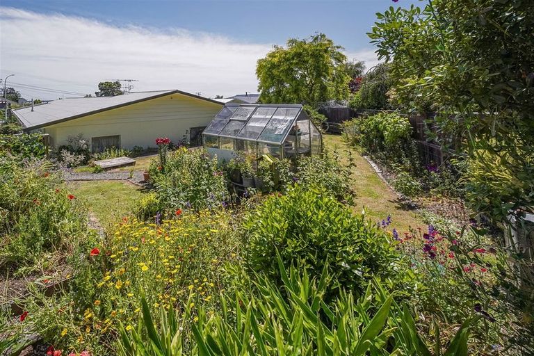 Photo of property in 263 Hill Street, Richmond, 7020