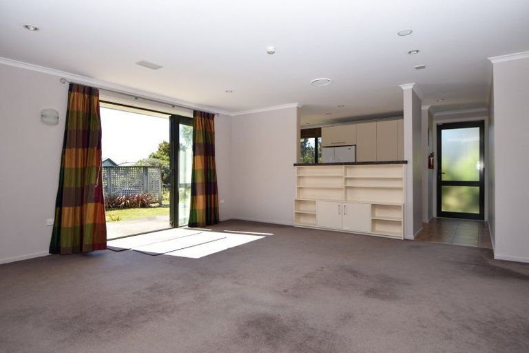Photo of property in 22c Lansdowne Crescent, Lansdowne, Masterton, 5810