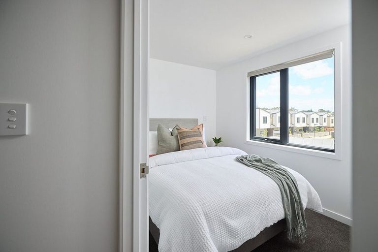 Photo of property in 37 Walmsley Road, Mangere, Auckland, 2022