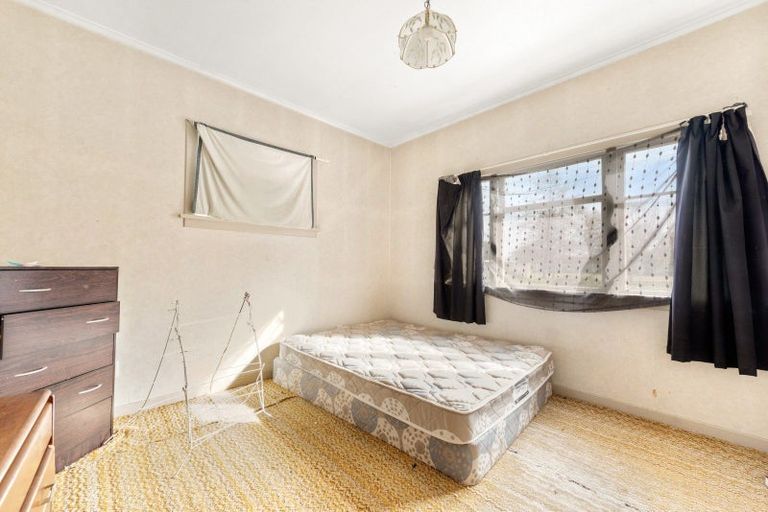 Photo of property in 34 Kent Street, Riversdale, 9776