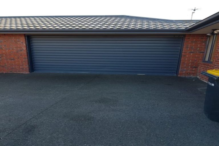 Photo of property in 83 Grafton Street, Waltham, Christchurch, 8011