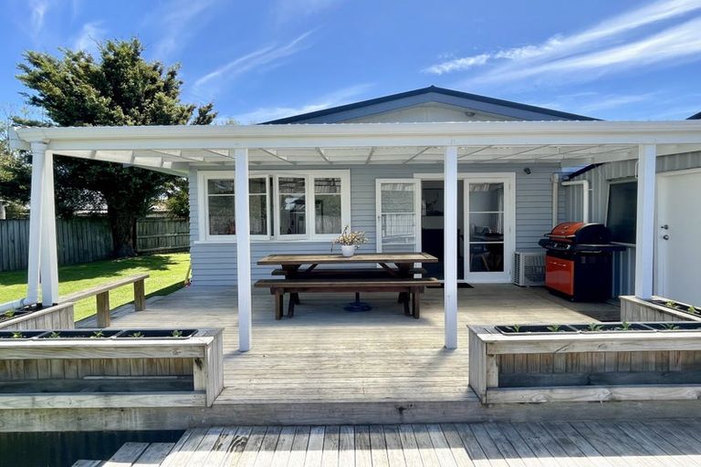 Photo of property in 18 Richmond Street, Cambridge, 3434