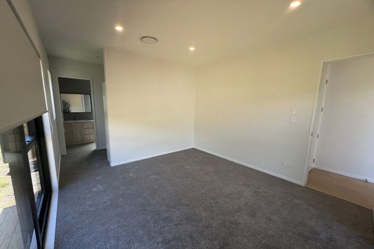 Photo of property in 44 Ta Moko Drive, Gulf Harbour, 0930