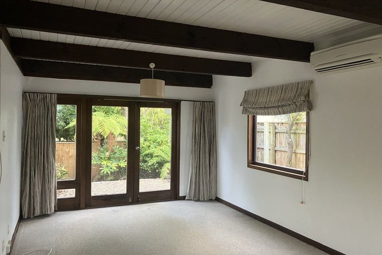 Photo of property in 8/46 Manuka Street, Hokowhitu, Palmerston North, 4410