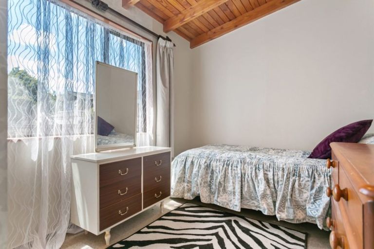 Photo of property in 7 Freyberg Place, Tokoroa, 3420