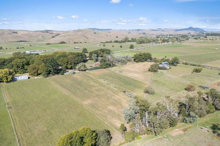 Photo of property in 1507 Tauwhare Road, Eureka, Hamilton, 3287
