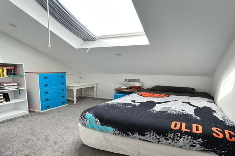 Photo of property in 23a Sequoia Place, Sunnynook, Auckland, 0620