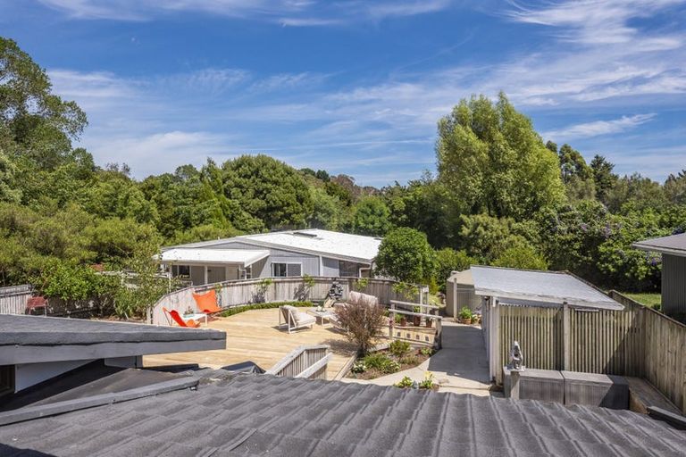 Photo of property in 222 Main Road South, Raumati South, Paraparaumu, 5032