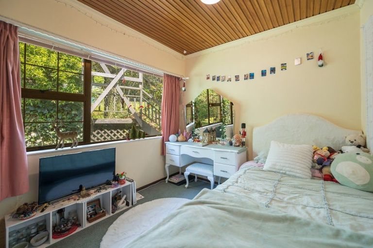 Photo of property in 59 Marlborough Crescent, Richmond, 7020