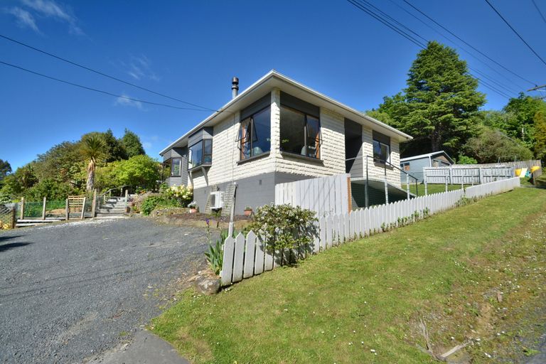 Photo of property in 97 Glenelg Street, Bradford, Dunedin, 9011