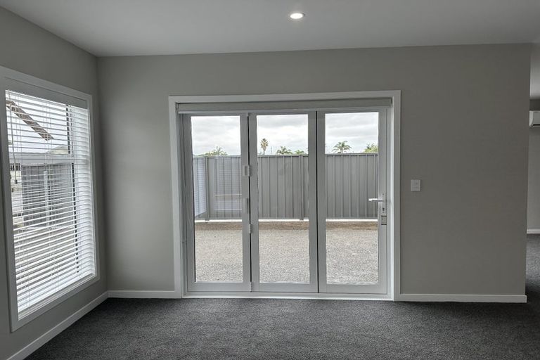 Photo of property in 20 George Yee Place, Taradale, Napier, 4112