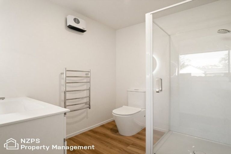 Photo of property in 28 Dallas Lane, Caversham, Dunedin, 9012