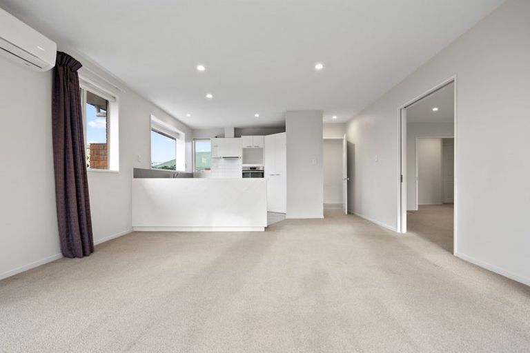 Photo of property in 6 Cumberland Place, Kaiapoi, 7630