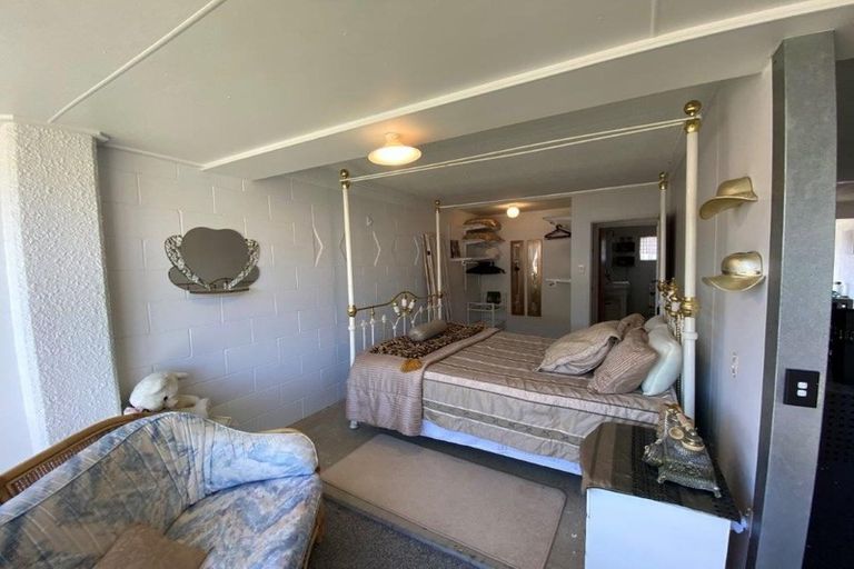 Photo of property in 40 Maunganui Road, Mount Maunganui, 3116
