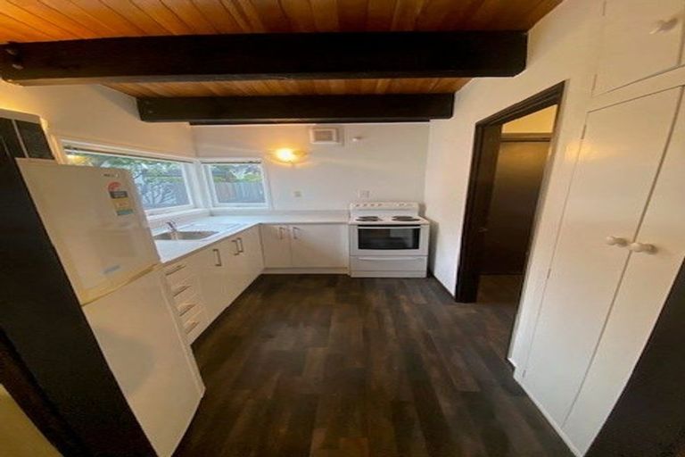 Photo of property in 82c Ranfurly Street, St Albans, Christchurch, 8014