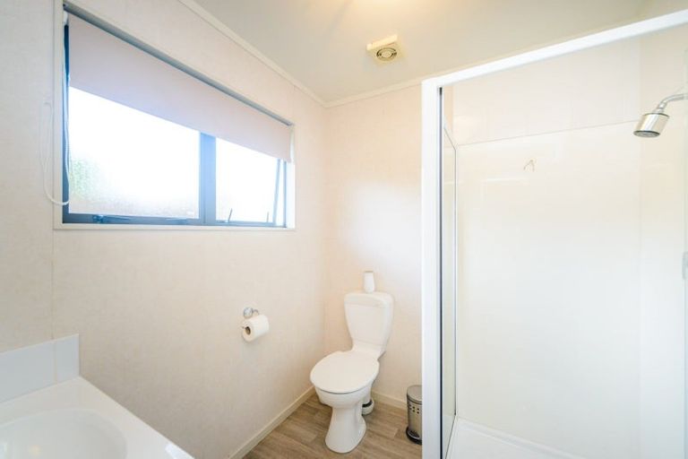 Photo of property in 22 Madison Avenue, Milson, Palmerston North, 4414