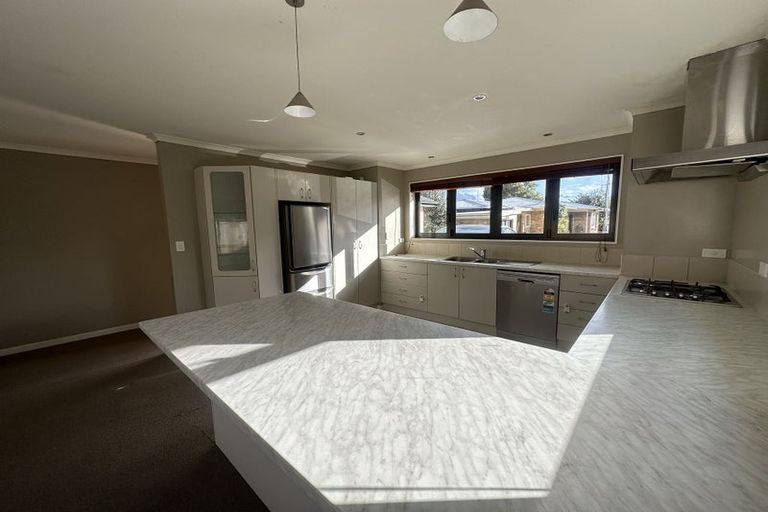 Photo of property in 90b Hukanui Road, Chartwell, Hamilton, 3210