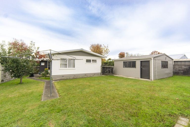 Photo of property in 196 Whatawhata Road, Dinsdale, Hamilton, 3204