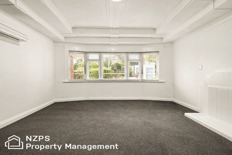 Photo of property in 31 Mataora Road, Kenmure, Dunedin, 9011