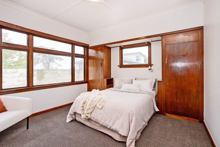 Photo of property in 71 Dome Street, Newfield, Invercargill, 9812