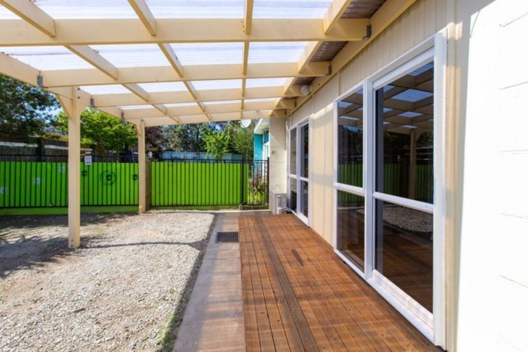 Photo of property in 19 Otterson Street, Tahunanui, Nelson, 7011