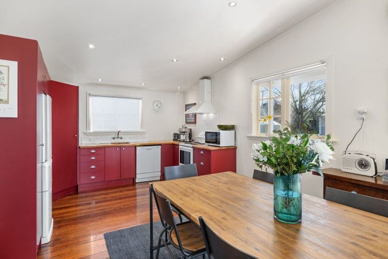 Photo of property in 174 Loop Line, Opaki, Masterton, 5881