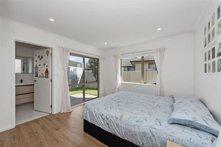 Photo of property in 23 Landmark Court, Huntington, Hamilton, 3210