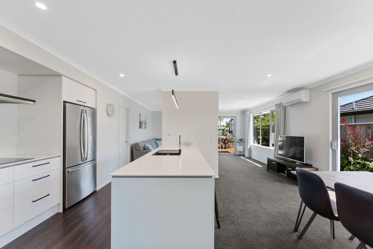 Photo of property in 49 Exeter Street, Stoke, Nelson, 7011