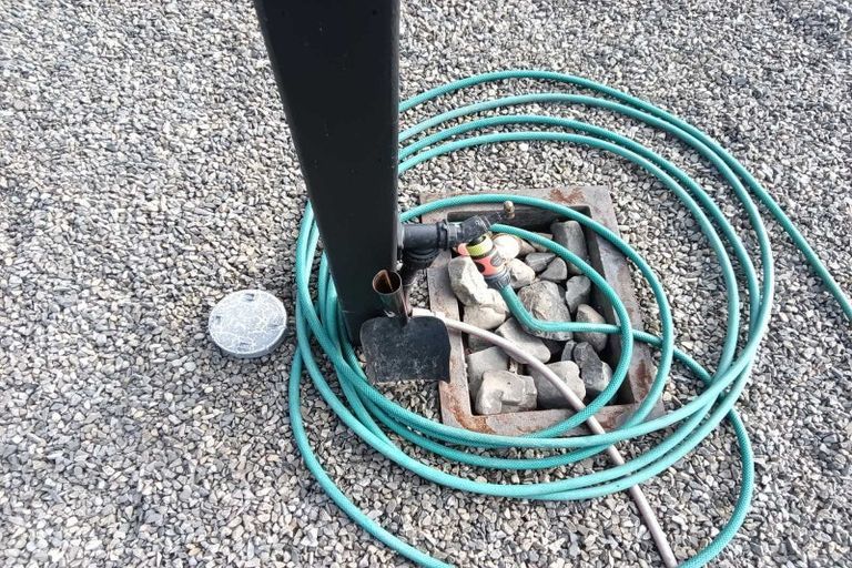 Photo of property in 53 Miro Drive, Murupara, 3025