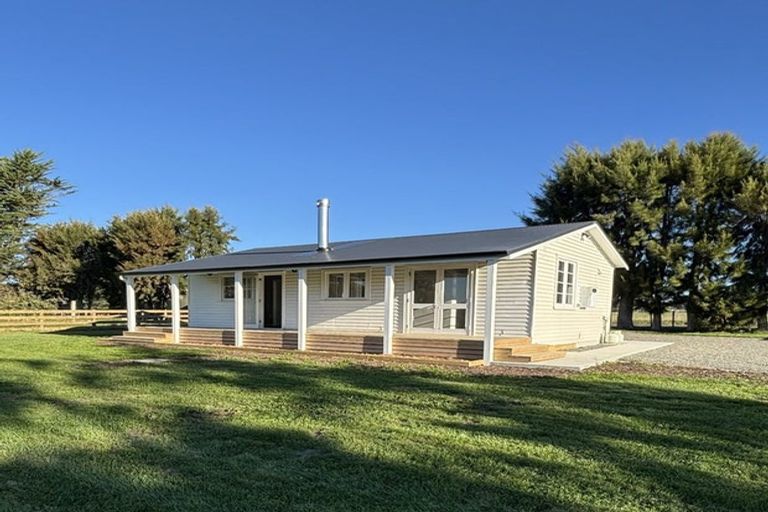 Photo of property in 58 Old House Road, Upper Moutere, 7175