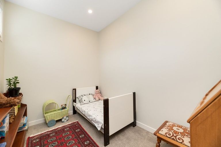 Photo of property in 11 Materawaho Way, Pyes Pa, Tauranga, 3112