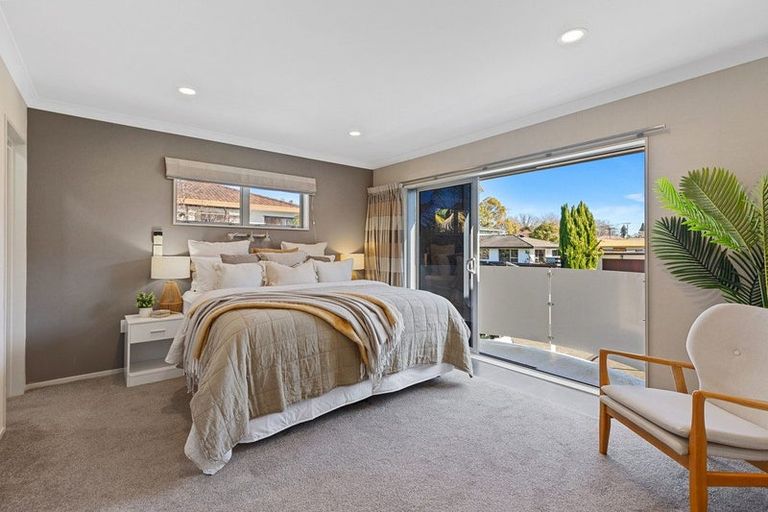 Photo of property in 75a Thirteenth Avenue, Tauranga South, Tauranga, 3112