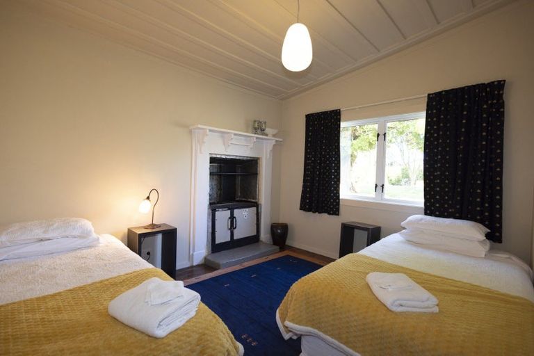 Photo of property in 98 Burns Street, Ohakune, 4625