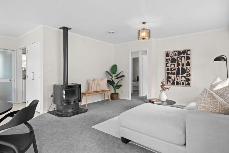 Photo of property in 17 Olwyn Green, Dinsdale, Hamilton, 3204