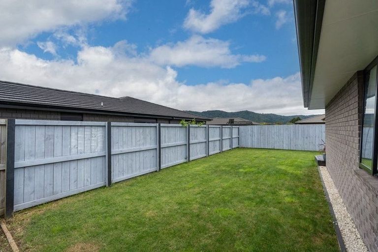 Photo of property in 6 Akapuka Place, Ngaruawahia, 3720