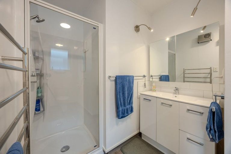 Photo of property in 17 Mill End, Wanaka, 9305