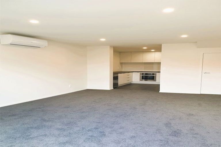 Photo of property in 49 Mcgrath Way, Taita, Lower Hutt, 5011