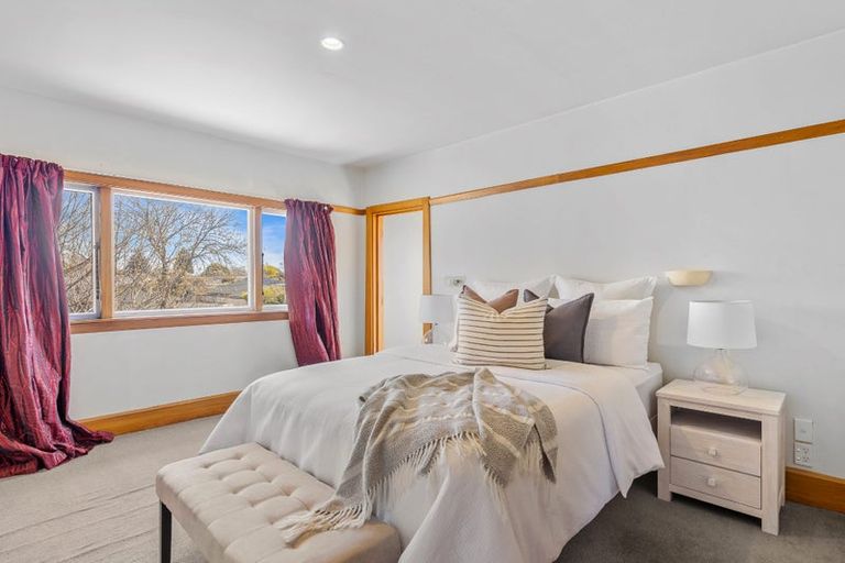 Photo of property in 44 Bishopsworth Street, Hillsborough, Christchurch, 8022