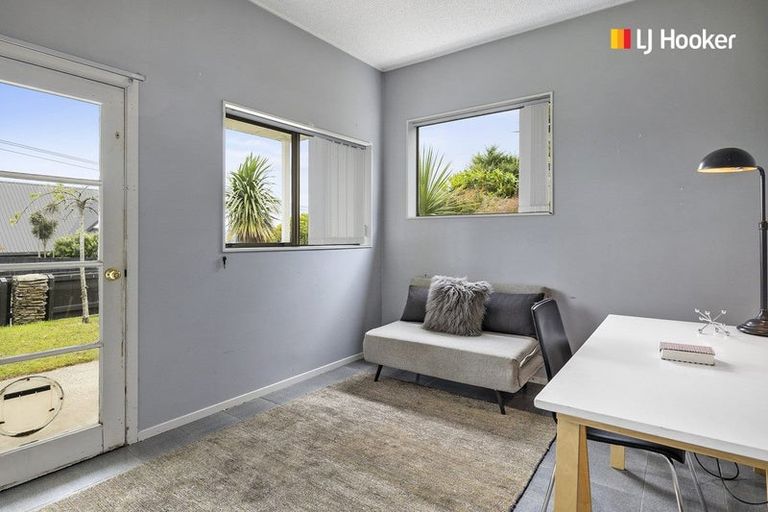 Photo of property in 59 Murano Street, Shiel Hill, Dunedin, 9013