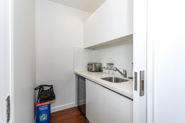 Photo of property in 11/6u The Marina, Tairua, 3508