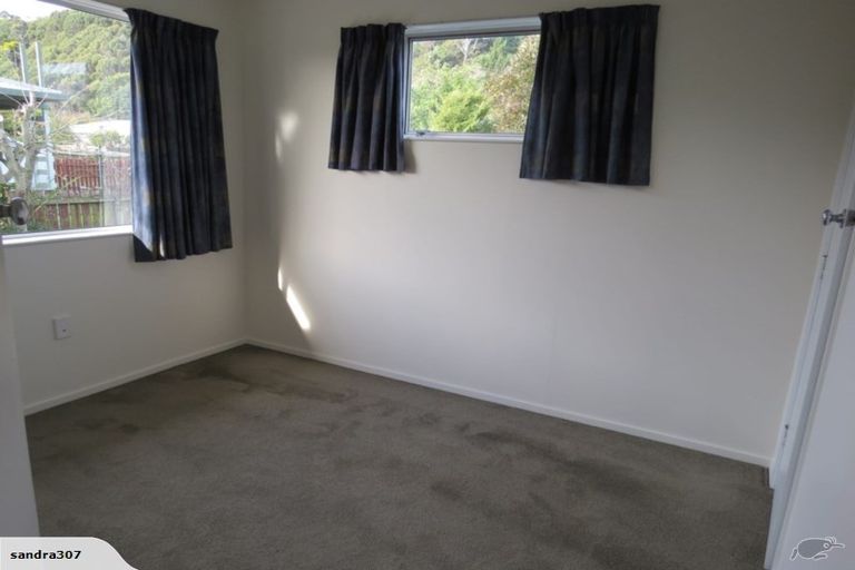 Photo of property in 66 North Road, The Wood, Nelson, 7010