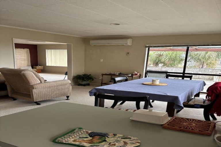 Photo of property in 1-3 Austen Ward Heights, Enner Glynn, Nelson, 7011