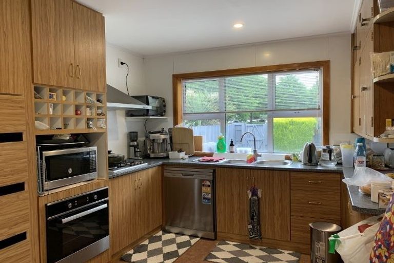 Photo of property in 302 Ilam Road, Burnside, Christchurch, 8053