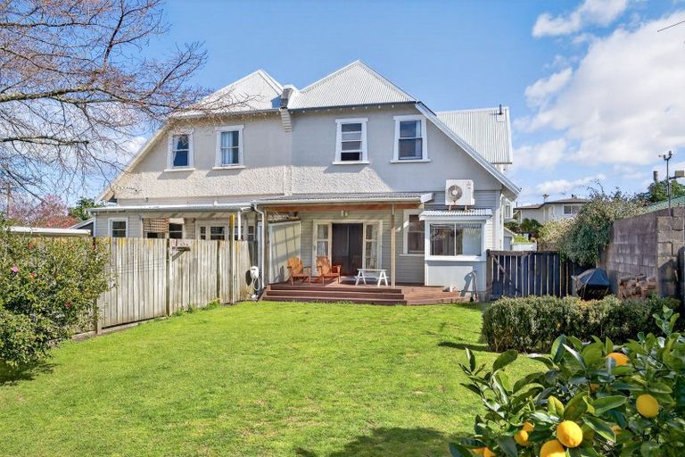 Photo of property in 65 Clifford Street, Whataupoko, Gisborne, 4010