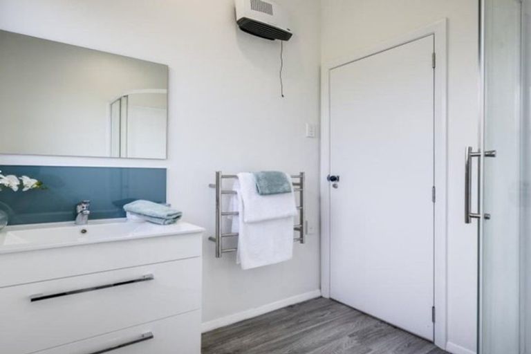 Photo of property in 900 Duke Street, Mahora, Hastings, 4120